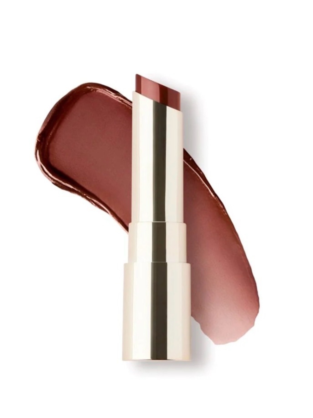 Dibs -Plumping Lipstick Melt Jam Jam Lip -First Date